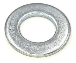 Koelner M18x34x3 mm lapos alátét, horganyzott (50809)