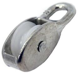 Koelner Kötélcsiga, szimpla 8 mmx30 (6093)