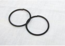 Totho Rugógyűrű nagy (HA0008)