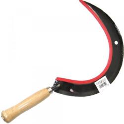 Anro Sarló 360-as (14113)