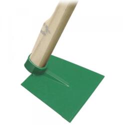 Anro Tool Répakapa magyar NYELEZETT (10127)