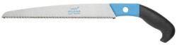 Pilana Ágfűrész 300mm egyenes pengével gumis nyéllel Pilana (225297300) - solnaiparcikk