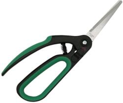 Kinzo Olló kerti 250mm univerzális Kinzo (8146)