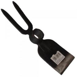 Anro Tool Villáskapa kovácsolt szögletes Hobbi (10150)