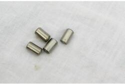 Totho 6, 7 mm-es Görgő (HA0009)