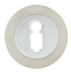 Kaprys-Met Rozetta KULCSLYUKHOZ M9 fényes 226 (13450R0010820)