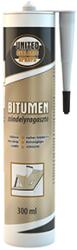 United Sprays United Sealants Bitumen / Zsindelyragasztó 300ml (2030)