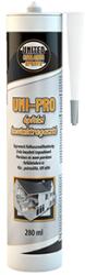 United Sprays United Sealants Uni-Pro kontakt építési ragasztó 280ml (3030)