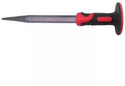 Z-TOOLS Z-TOOLS bontóvéső hegyes 300x18mm CrV (040802-0002)