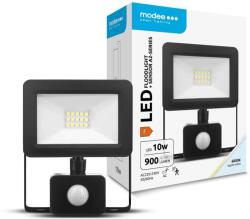 Modee Lighting LED Reflektor A2-series + Sensor 10W 120° 6000K (900 lumen) ERP (MLFLS6000K10WSA2N)