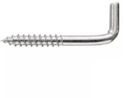 Arvex HK 05/060 Falhorog (3015071060000)