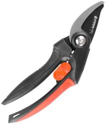 Strend Pro Metszőolló 210mm mellévágó Strend Pro (2111001)