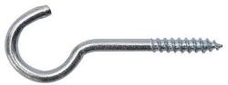 StrendPRO Horog 50 mm, csap Zn (415622)