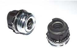 Totho Fejrész szerelt CSEH (HA0055)