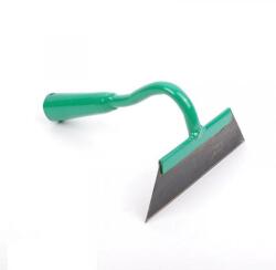 Anro Tool Acélpengés horoló 115 mm (10163)