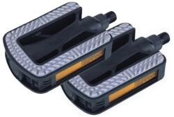 Totho Pedál műa. csúszásmentes golyós (PE0010)