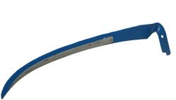 Anro Kasza 70 cm (10618)