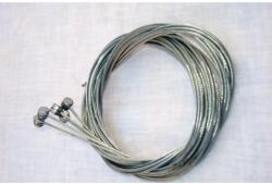 Totho Fékbowden Hátsó SACCON (FE0029)