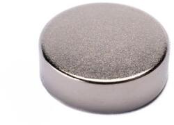 MágnesHorgász 15X5mm korong mágnes (D15X5MM_10)