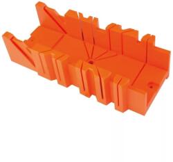 Kendo gérvágó láda ABS (041103-0155)