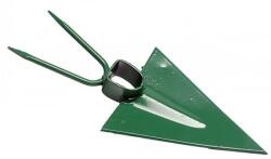 Anro Tool Villáskapa magyar (10120)