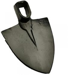 Buffalo Kapa SILVER győri hegyes kovácsolt 0.55kg (11740)