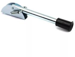 BálintZár Ajtókitámasztó nagy-rövid 20cm (2581049020200)