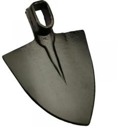 Buffalo Kapa SILVER győri hegyes kovácsolt 0.7kg (11742)