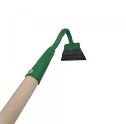 Anro Tool Acélpengés horoló 80 mm NYELEZETT (10110)