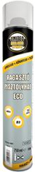 United Sprays United Sealants Ragasztó pisztolyhab ECO 750ml B3 (4081)