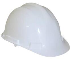 Zomko Építési sisak PP fehér (070201-0002)