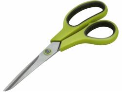 Extol Craft olló, 190mm, rozsdamentes acél (9107) - solnaiparcikk