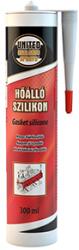 United Sprays United Sealants Hőálló szilikon 300ml (1040)