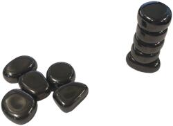 MágnesHorgász Ferrit kavics mágnes (FMK01_10)