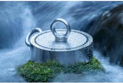 MágnesHorgász 888 kg-os kétoldalas mágneshorgász csomag (KMD135)