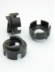 Totho Görgővezető kosár HAZAI (HA0052)