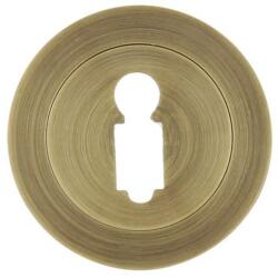 Kaprys-Met Rozetta KULCSLYUKHOZ M3 antikolt 212 (13350R0018219)