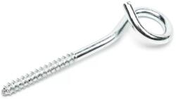 BálintZár Hintahorog famenetes (3040749012001)