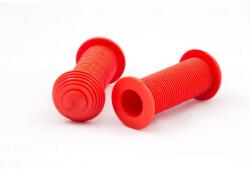 Totho Markolat junior színes /piros (MAR0061)