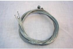 Totho Fékbowden Első 900mm (FE0028)