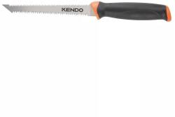 Kendo gipszkarton fűrész 150mm No. 30434 (30434)