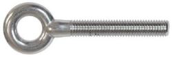 Koelner Szemes csavar metrikus menettel M6x50 mm (100 db/dob) (51906)
