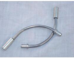 Totho V-fékhez pipa (FE0010)