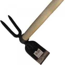 Anro Tool Villáskapa kovácsolt szögletes Hobbi NYELEZETT (10151)