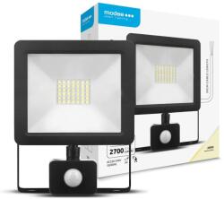 Modee Lighting LED Reflektor A2-series + Sensor 30W 120° 4000K (2700 lumen) ERP (MLFLS4000K30WSA2N)