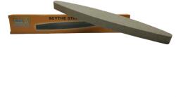 Anro Kaszakő - C szürke (10867) - solnaiparcikk