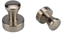 MágnesHorgász Bábu mágnes D12x16 - 5db-os készlet (BABU12X16_5DB)