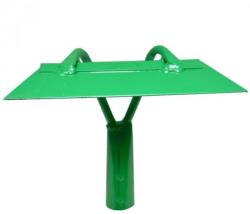 Anro Tool Horoló lemez 190mm (10112)