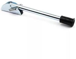 BálintZár Ajtókitámasztó nagy 25cm (2581049020250)