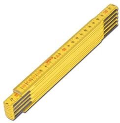 SOLA 2m FA COLOSTOK ( mérőléc ) (78610HG201001)